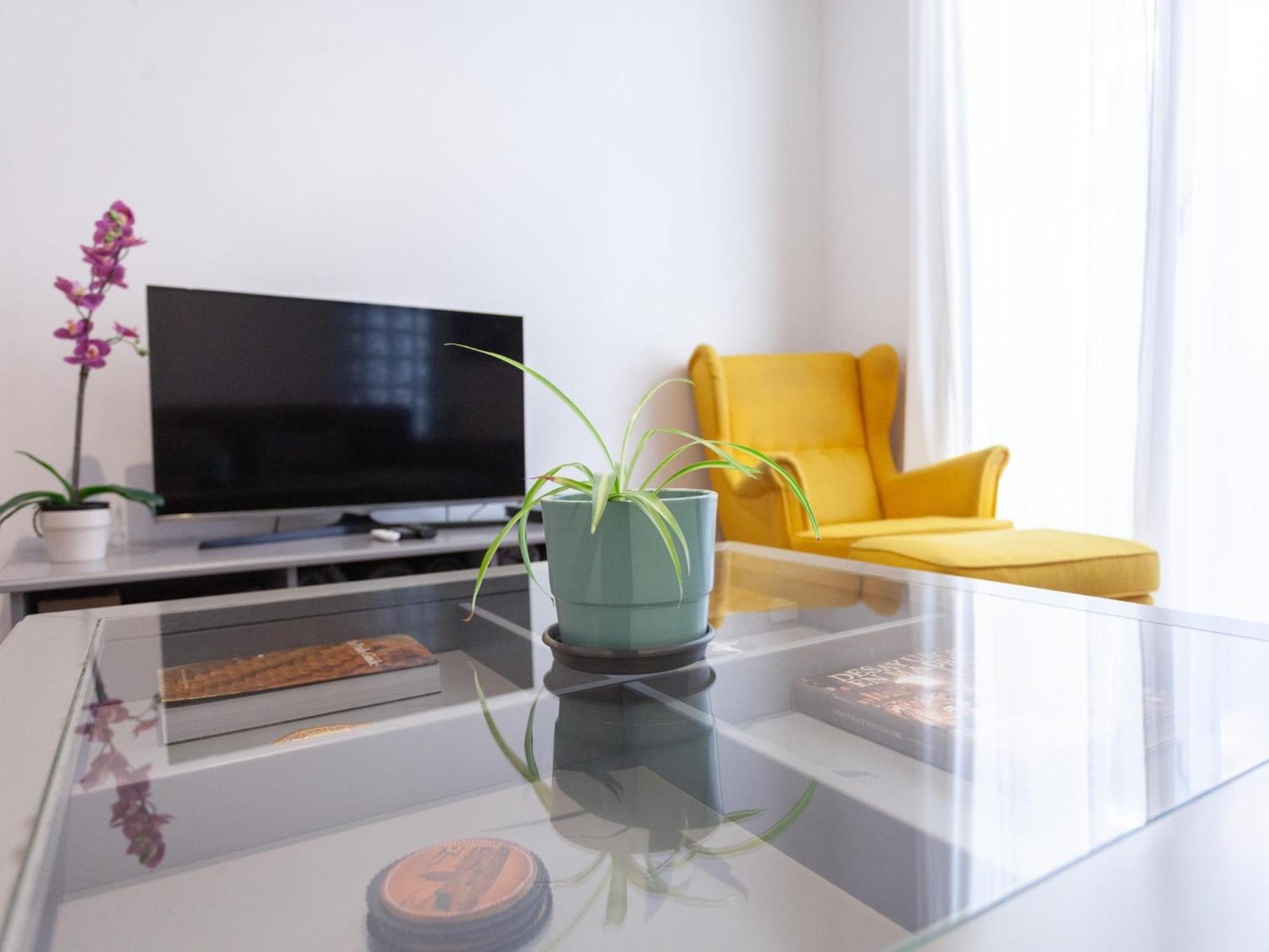 Apartamento Enorme y acogedor piso en la puerta del sol Madrid Exterior foto